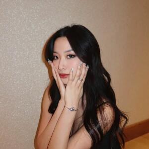 Winnie Chang other
